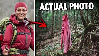 The WORST Deaths in the History of Outdoor Adventures with proof [upl. by Tracie]