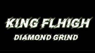 Montage Diamond Grind [upl. by Huba]