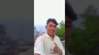 Rifle ke nok bhojpuri trending shortvideos [upl. by Gnal]