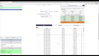 Binarycom 2017 Bot Digits MatchesDiffers ENG [upl. by Giordano743]