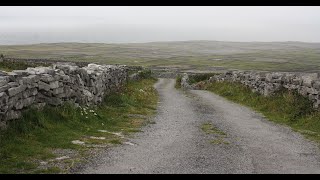 Aran Islands [upl. by Keslie]