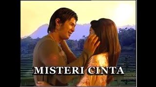 misteri ilahi indosiar Misteri Cinta Afdhal Yusman amp Ratu Annisa 👉 Lihat Deskripsi 👇 [upl. by Eelnodnarb]