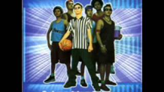 Parokya ni Edgar  Magic TimeMinsan [upl. by Nauqram198]