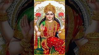 Laxmi purana odishabhajan bhajan odiaopinion laxmipurana [upl. by Bordiuk72]