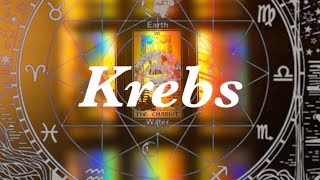 Krebs Oktober [upl. by Aisyram]