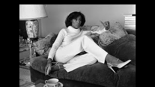 Diahann Carroll  Rebel In Town [upl. by Fisher]