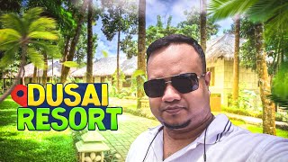 Dusai Resort দুসাই রিসোর্ট। সিলেটের সেরা আকর্ষণ Most luxurious resort of Bd Tour Travel [upl. by Hilda]