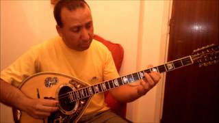 ΜΑ ΠΟΥ ΝΑ ΠΑΩ ΜΑΘΗΜΑΤΑ ΜΠΟΥΖΟΥΚΙΟΥ ΚΑΙ ΜΕΣΩ SKYPE LESSONS BOUZOUKI AND SKYPE [upl. by Philina749]