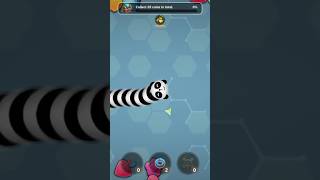 Snake lite game download for pc windows 7 games youtubeshorts thatwasumer shorts [upl. by Kariotta921]