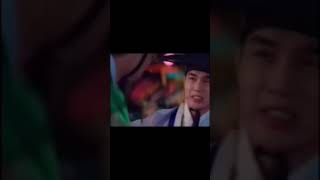 Korean K drama Moonshine hindi shorts funny 😝😜🤭🤪😂❤🔥 [upl. by Notlehs114]