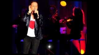 Gianna Nannini Mai per amore con testo [upl. by Serle]