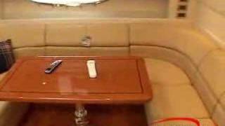 Formula 45 Yacht with IPS  By BoatTestCom [upl. by Alessandra]