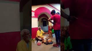 Englidh speaking bhuja man good shortvideo [upl. by Anivlem543]