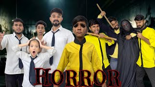 SCHOOL LIFE HORROR VIDEOS [upl. by Xila]