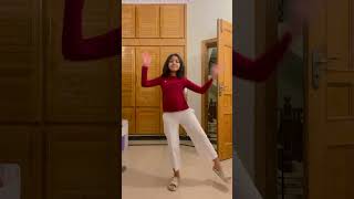 I tried the last lart music dance whatamangottado [upl. by Llij]