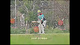 🏏🏏practice sation with kamran Akmal 🏏🏏 [upl. by Seale851]