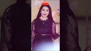 Tveez  Pashto new 2024 Song  Best tapay song  Nicotine Life 069 dance music pashtosong [upl. by Reviere]