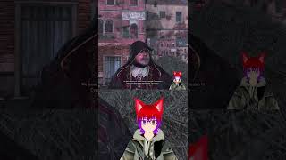 We meet again Borgia  Assassins Creed 2 [upl. by Nilyak]