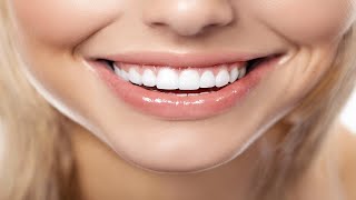 Teeth Whitening The Ultimate Guide  How Can You Achieve a Brighter Smile [upl. by Oicaroh]