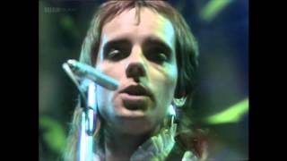 The Vapours  Jimmy Jones  TOTP 1981 HD [upl. by Nakasuji70]