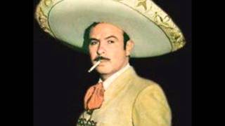 El Ojo De Vidrio  Pascual Antonio Aguilar Barraza [upl. by Sivla]