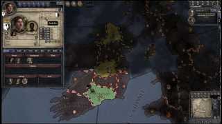 Crusader Kings 2 Beginner Tutorial Understanding the Game [upl. by Spring]