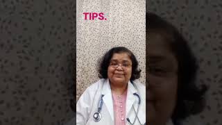 Breastfeeding Latching tips for deep latch for comfortable breastfeeding of baby Dr Tanima Singhal [upl. by Malissa]