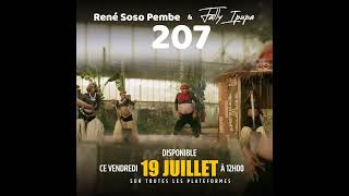 Fally Ipupa 207 [upl. by Beshore]