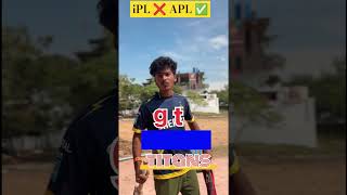 Part 2 loding loding😂 cricketmatch ipl telugucricket yutubeshorts cricket [upl. by Bates103]