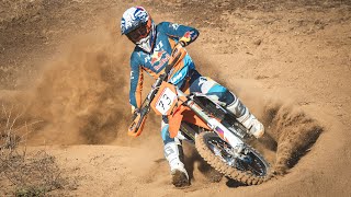 3h Enduro dels Cingles 2023 by Jaume Soler [upl. by Cirtap405]