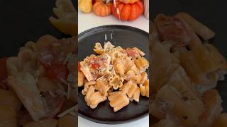 Shrimp Pasta shrimppasta pasta shrimp pastarecipe [upl. by Aneres]