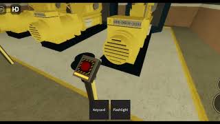 More guides about generator in awesome missile silo [upl. by Hylan467]