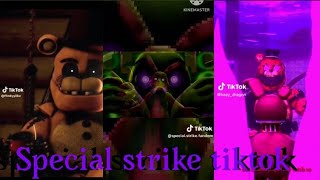 special strike tiktok Completion [upl. by Berenice222]