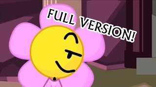 BFB 25 Flower Dance FULL VERSION [upl. by Adelric]