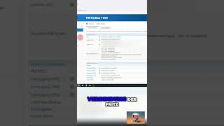 FritzBox Optimale FRITZBox Verbindung Online Monitor nutzen [upl. by Kwang]