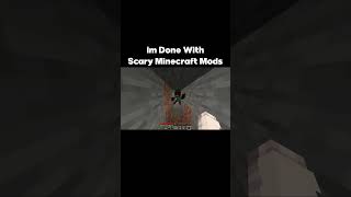 Bullying Scary Mobs In Minecraft The Mimicer minecraft minecraftmemes [upl. by Nordine154]