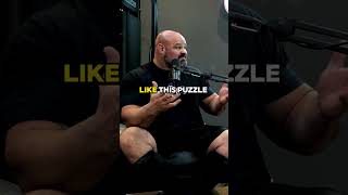 How Brian Shaw Started Doing Strongman shorts [upl. by Suinuj529]