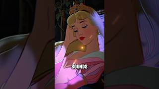 The Dark Story of Sleeping Beauty sleepingbeauty comics shorts [upl. by Emina]