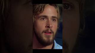 Iconic scene quotthe notebookquot movie thenotebook romance shortsfeed shorts [upl. by Neeleuqcaj]