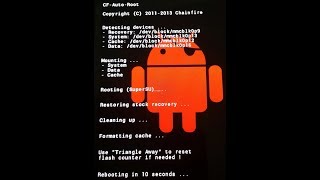 j710f 70 root easily CF Auto Root 100 [upl. by Neb481]