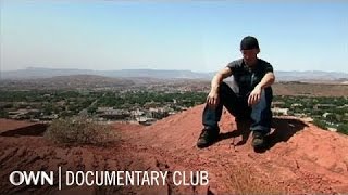 Sons of Perdition  Trailer  OWN Documentary Club  Oprah Winfrey Network [upl. by Aitetel]