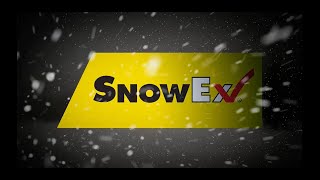 Navigating The SnowEx® Website [upl. by Sauveur191]