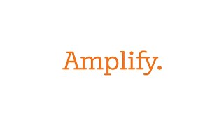 K–8 STEM amp Science Educator Panel  Amplify [upl. by Farwell]