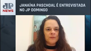 Congresso pode atualizar Lei do Impeachment no Brasil Janaína Paschoal comenta [upl. by Thgiled791]