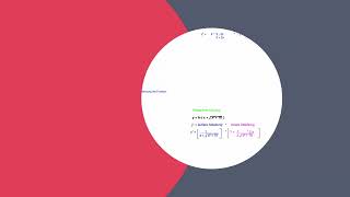 Steigungswinkel von Funktionen Umkehrregel Differentialrechnung [upl. by Lutim]