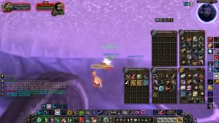 wow 335a ganar oro en gundrak [upl. by Enytsirhc]