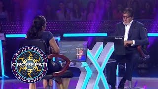 Kaun Banega Crorepati  Full Launch Video  Sony Tv KBC Season 9 2019 [upl. by Mailliw718]