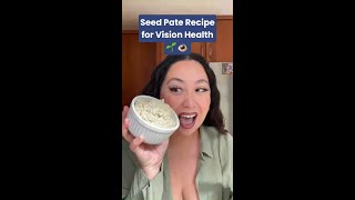 Easy EyeHealth Pâté Recipe [upl. by Emelita230]