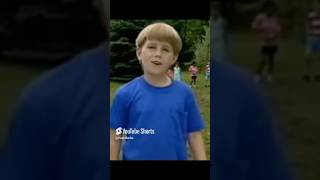 Kazoo Kid who are you 😳 funny😱entertainment😹clownfypshorts [upl. by Lrae80]