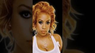 Keyshia Cole  Heaven Sent music with scenes musician singer soul artist [upl. by Kamaria]